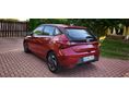 HYUNDAI I20 2020/8 - 3