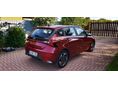 HYUNDAI I20 2020/8 - 4