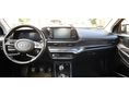 HYUNDAI I20 2020/8 - 6