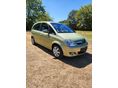 OPEL MERIVA 1.7 CDTI Cosmo