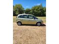 OPEL MERIVA 2007/2 - 2