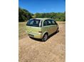 OPEL MERIVA 2007/2 - 3