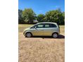OPEL MERIVA 2007/2 - 5