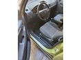 OPEL MERIVA 2007/2 - 7