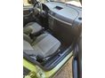 OPEL MERIVA 2007/2 - 8