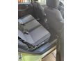 OPEL MERIVA 2007/2 - 9