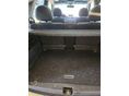 OPEL MERIVA 2007/2 - 10