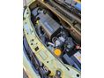 OPEL MERIVA 2007/2 - 11