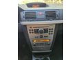 OPEL MERIVA 2007/2 - 12