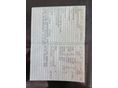 OPEL MERIVA 2007/2 - 13