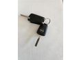 OPEL MERIVA 2007/2 - 15