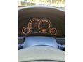 OPEL MERIVA 2007/2 - 16
