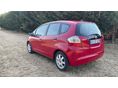 HONDA JAZZ 2010/8 - 3