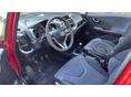 HONDA JAZZ 2010/8 - 4