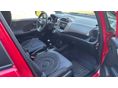 HONDA JAZZ 2010/8 - 5