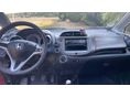 HONDA JAZZ 2010/8 - 6