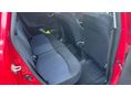 HONDA JAZZ 2010/8 - 7