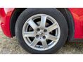 HONDA JAZZ 2010/8 - 9