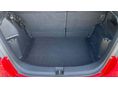 HONDA JAZZ 2010/8 - 10