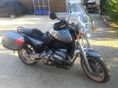 BMW R 1100 R 
