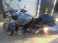 BMW R 1100 R 1998 - 2