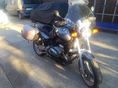BMW R 1100 R 1998 - 3