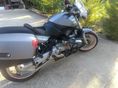 BMW R 1100 R 1998 - 4