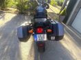 BMW R 1100 R 1998 - 5