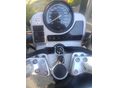 BMW R 1100 R 1998 - 6