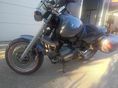 BMW R 1100 R 1998 - 7