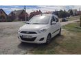 HYUNDAI I10 1.1 Comfort AC