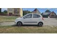 HYUNDAI I10 2013/10 - 2
