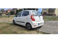 HYUNDAI I10 2013/10 - 3