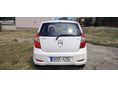 HYUNDAI I10 2013/10 - 4