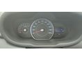 HYUNDAI I10 2013/10 - 5