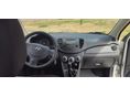 HYUNDAI I10 2013/10 - 6