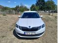 SKODA OCTAVIA 1.4 TSI Style