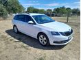 SKODA OCTAVIA 2018/3 - 2