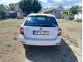 SKODA OCTAVIA 2018/3 - 4