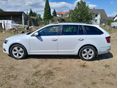 SKODA OCTAVIA 2018/3 - 5