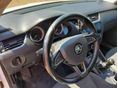 SKODA OCTAVIA 2018/3 - 7