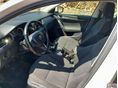 SKODA OCTAVIA 2018/3 - 8