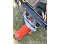 KTM 50 SX 2017 - 2