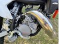 KTM 50 SX 2017 - 4