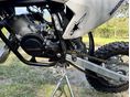KTM 50 SX 2017 - 5