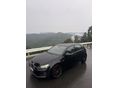 VOLKSWAGEN GOLF VII 2.0 TDI Highline