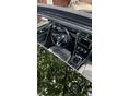VOLKSWAGEN GOLF VII 2013/2 - 2