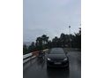 VOLKSWAGEN GOLF VII 2013/2 - 3