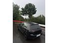 VOLKSWAGEN GOLF VII 2013/2 - 4
