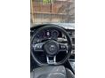 VOLKSWAGEN GOLF VII 2013/2 - 5